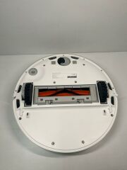 Dreame Vacuum Mop D9 Akıllı Robot Süpürge (OUTLET) (12 AY EVOFONE GARANTİLİ)
