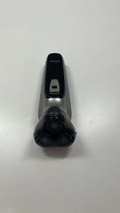 Enchen BlackStone 3D Tıraş Makinesi (OUTLET) (12 AY EVOFONE GARANTİLİ)