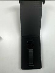 Haylou GST LS09B Akıllı Saat Siyah (OUTLET) (12 AY EVOFONE GARANTİLİ)