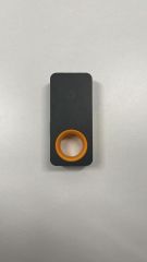 Xiaomi Hoto Smart Akıllı Lazer Metre (OUTLET) (12 AY EVOFONE GARANTİLİ)