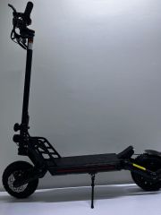 Kugoo G2 Pro Elektrikli Scooter (OUTLET) (12 AY EVOFONE GARANTİLİ)