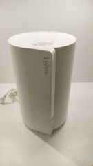 Lydsto H3 Uv Sterilizasyonlu Hava Nemlendirici (OUTLET) (12 AY EVOFONE GARANTİLİ)