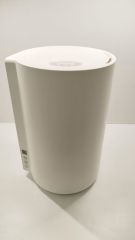 Lydsto H3 Uv Sterilizasyonlu Hava Nemlendirici (OUTLET) (12 AY EVOFONE GARANTİLİ)