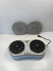 Smartmi Cleanbot Cam Temizleme Robotu (OUTLET) (12 AY EVOFONE GARANTİLİ)