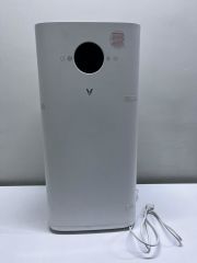 Viomi Akıllı Hava Temizleyici Pro (OUTLET) (12 AY EVOFONE GARANTİLİ)