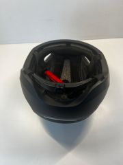 Xiaomi Commuter Halmmet Siyah Kask (OUTLET) (12 AY EVOFONE GARANTİLİ)