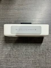 Xiaomi 30w Kablosuz Hızlı Şarj Bluetooth Hoparlör (OUTLET) (12 AY EVOFONE GARANTİLİ)