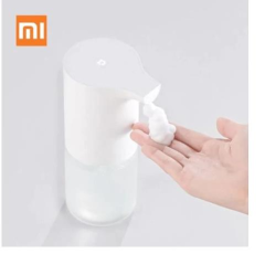 Xiaomi Mi Otomatik Köpük Sabun Makinası (OUTLET) (12 AY EVOFONE GARANTİLİ)