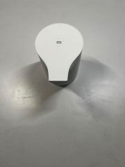Xiaomi Mi Otomatik Köpük Sabun Makinası (OUTLET) (12 AY EVOFONE GARANTİLİ)