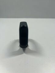 Xiaomi Mi Band 4 (OUTLET) (12 AY EVOFONE GARANTİLİ)