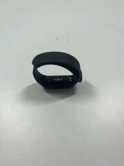 Xiaomi Mi Band 4 (OUTLET) (12 AY EVOFONE GARANTİLİ)