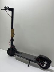 Xiaomi Mijia M365 Pro Elektrikli Scooter (OUTLET) (12 AY EVOFONE GARANTİLİ)