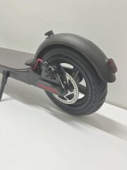 Xiaomi Mijia M365 Pro Elektrikli Scooter (OUTLET) (12 AY EVOFONE GARANTİLİ)
