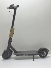 Xiaomi Mijia M365 Pro Elektrikli Scooter (OUTLET) (12 AY EVOFONE GARANTİLİ)
