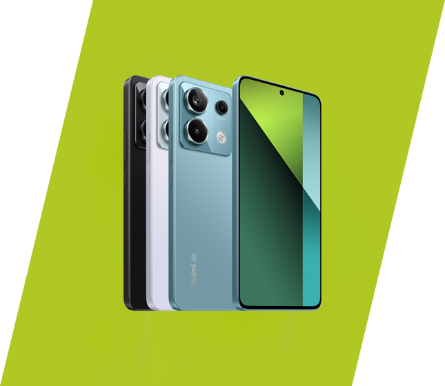 Tüm Yenilenmiş Cep Telefonlarında