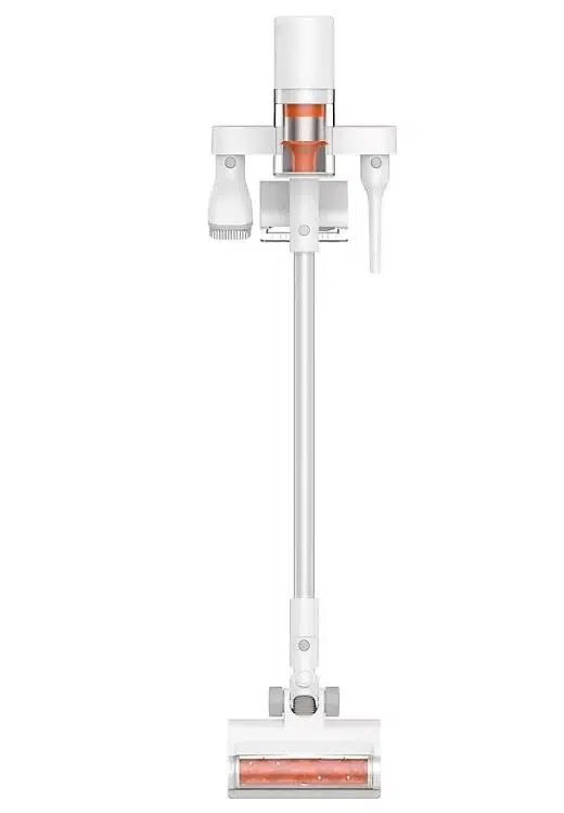 Xiaomi Vacuum Cleaner G11 22.2 V Dikey Şarjlı Süpürge (OUTLET) (12 AY EVOFONE GARANTİLİ) 