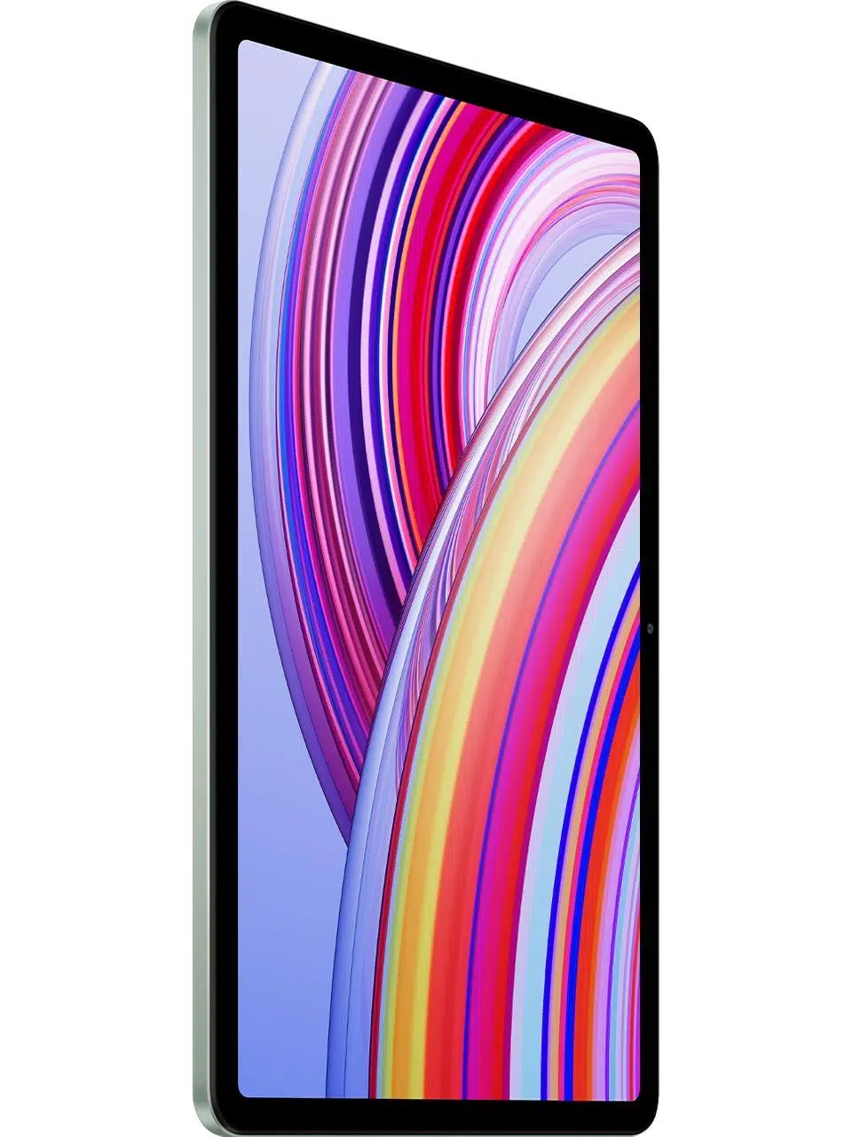 Xiaomi Redmi Pad Pro Yeşil 8 GB 256 GB 12.1" Tablet (OUTLET) (12 AY GARANTİLİ)